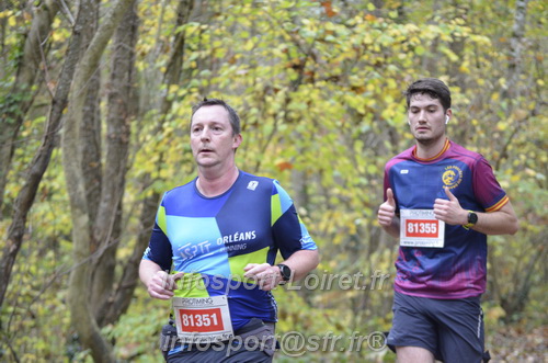 Les Foulees du Dragon 2025/FDRAGON_2025_06895.JPG